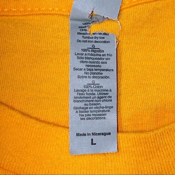 Dog Rescue Shirt Club Unbreakabull Rescue Allies Eugene Oregon Graphic Tee - Picture 8 of 8